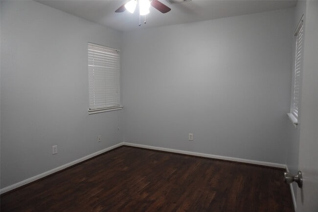 Building Photo - 10703 Wickersham Ln