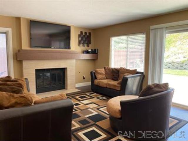 Building Photo - 1754 Hapton Ct
