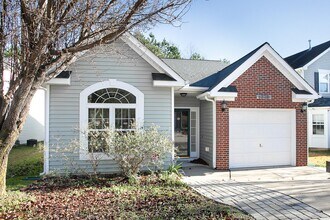 Building Photo - 4824 Tommans Trail