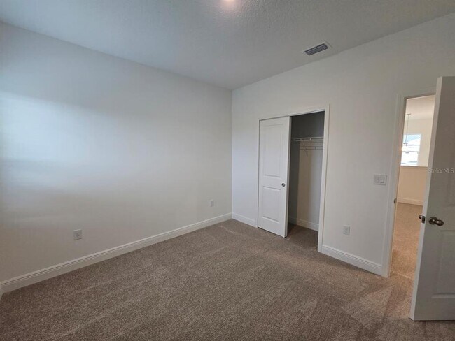 Building Photo - 2303 Juniper Berry Dr