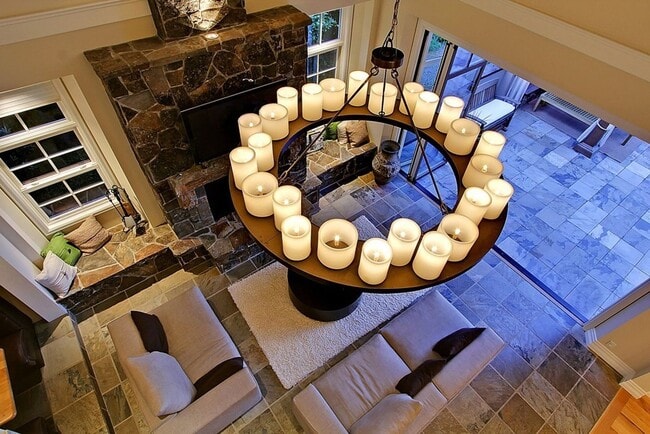 Building Photo - Waterfront Comfort with Timeless Style ava...
