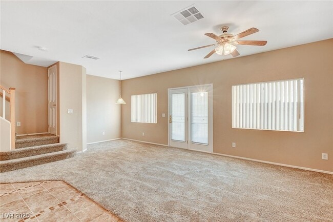 Building Photo - 6733 Lookout Lodge Ln