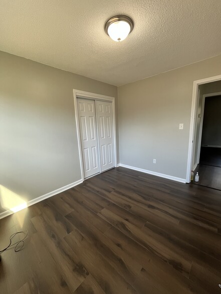 Building Photo - 2501 N 57th St