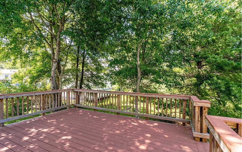 Building Photo - 9417 Mirror Pond Dr