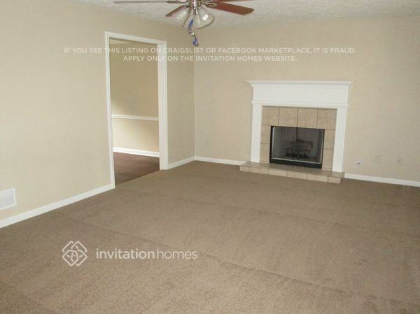 Building Photo - 3461 Glen Summit Ln