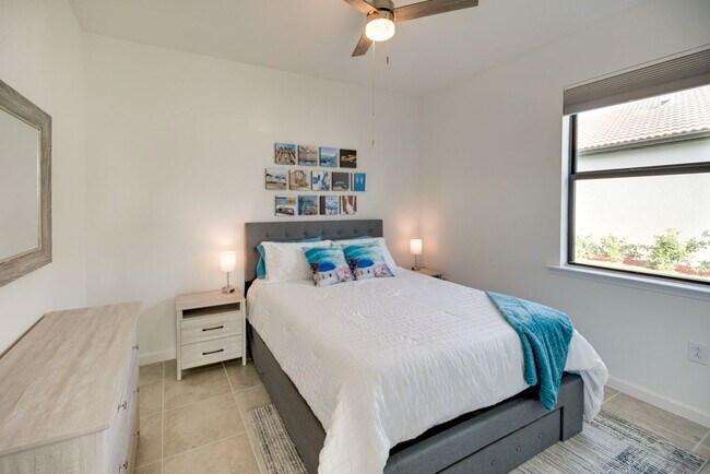 Building Photo - 17118 Oakstead Dr