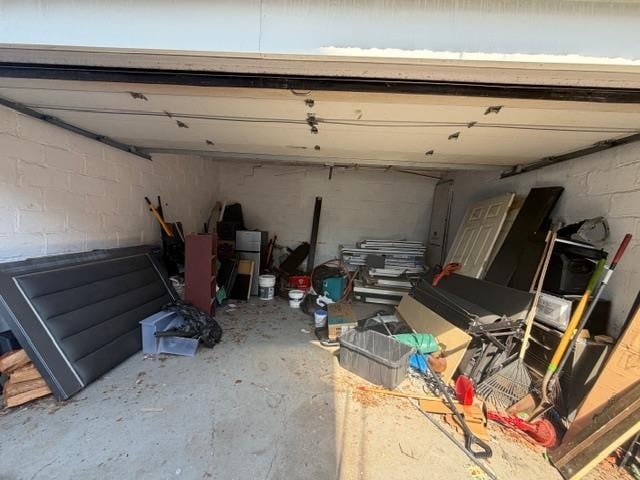 Building Photo - 286 Fulton Ave