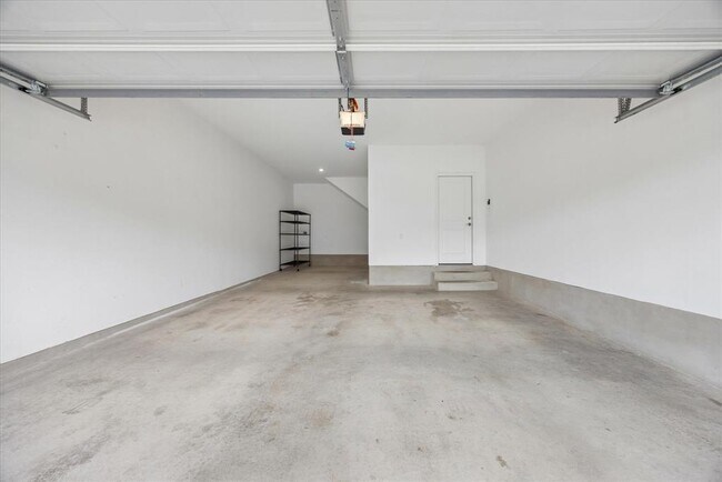 Building Photo - 6407 Rounded Pebble Ln