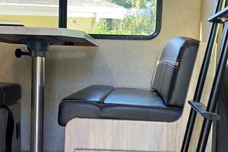 Building Photo - 22848 Cantara St