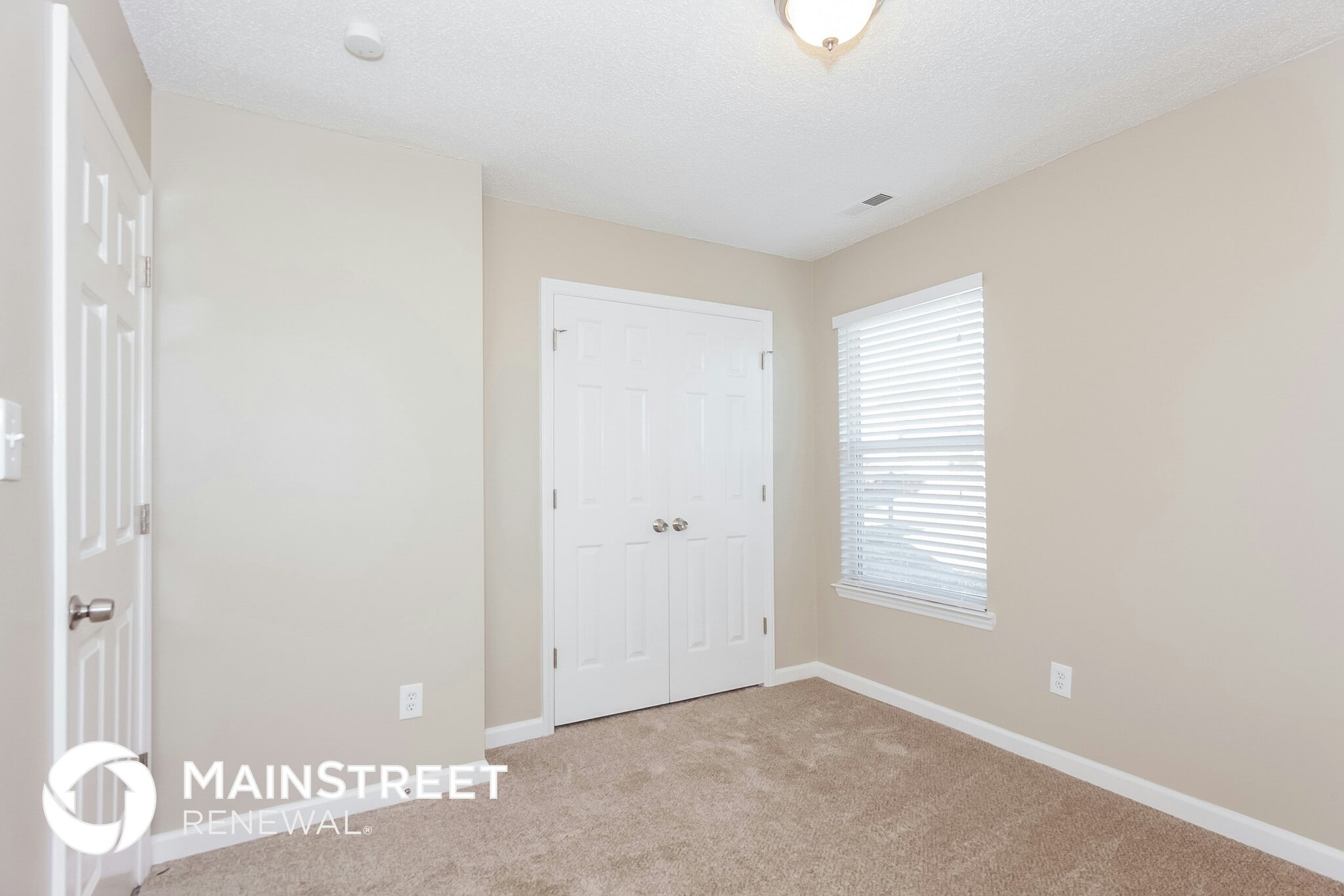 Building Photo - 7101 Greenook Ct