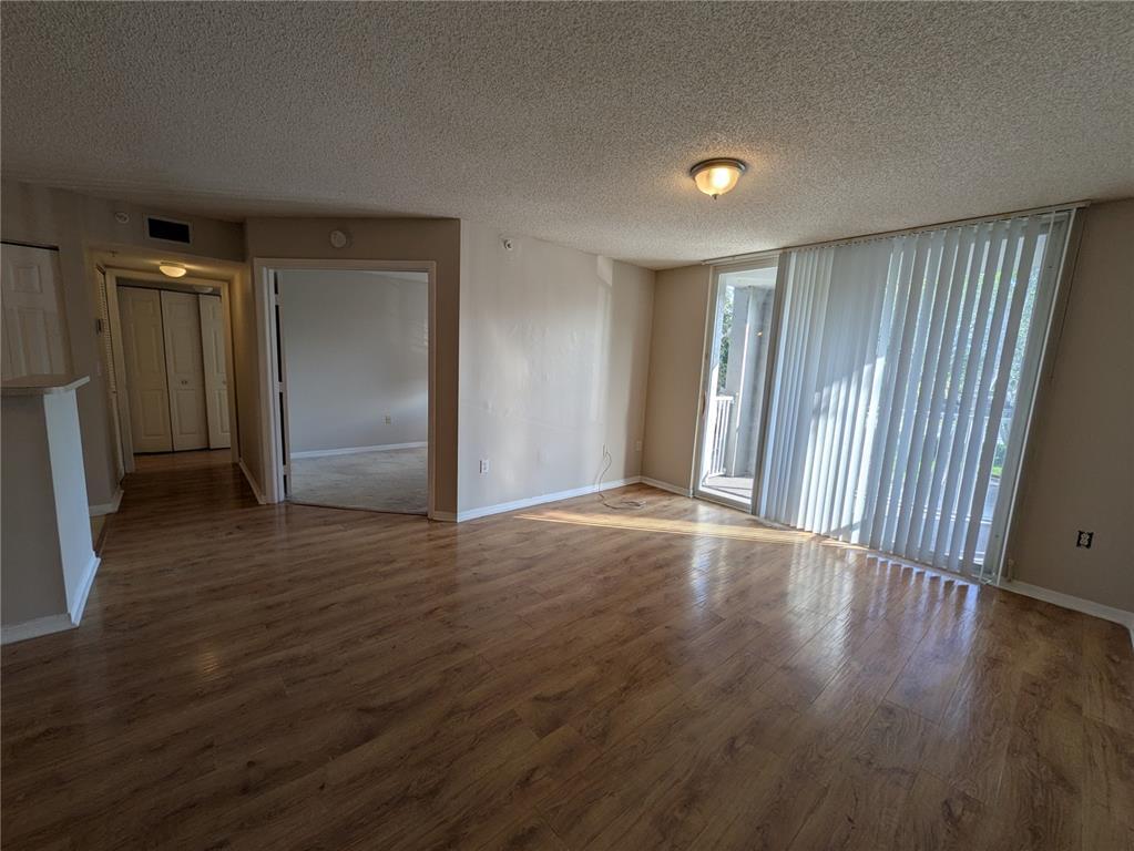 Building Photo - 11177 SW 8th St