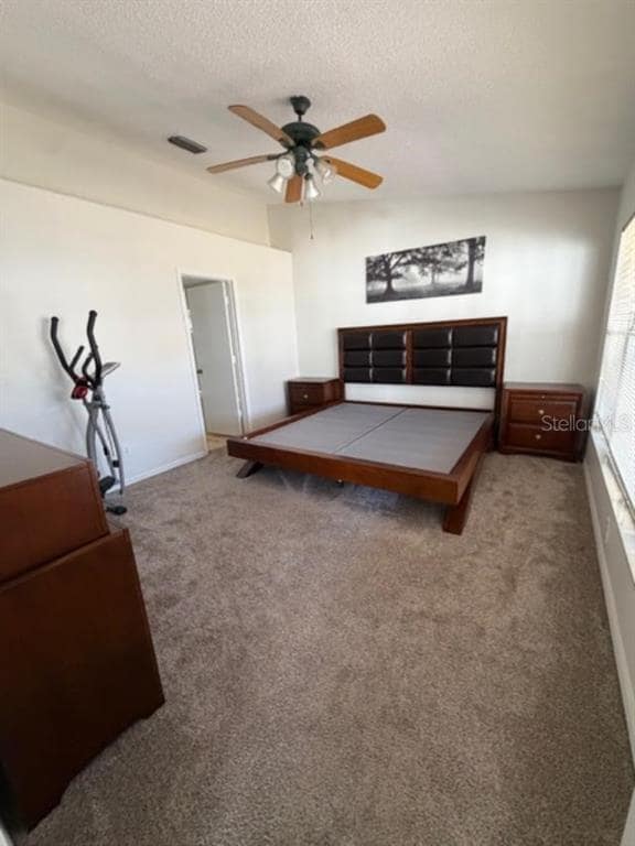 Building Photo - 9025 Sheldon Chase Dr