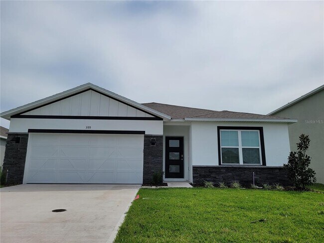 Building Photo - 399 Tanis Ave