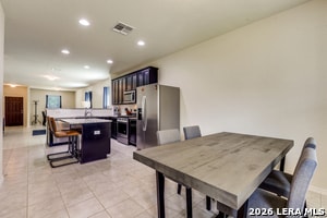 Building Photo - 13923 Knob Crk