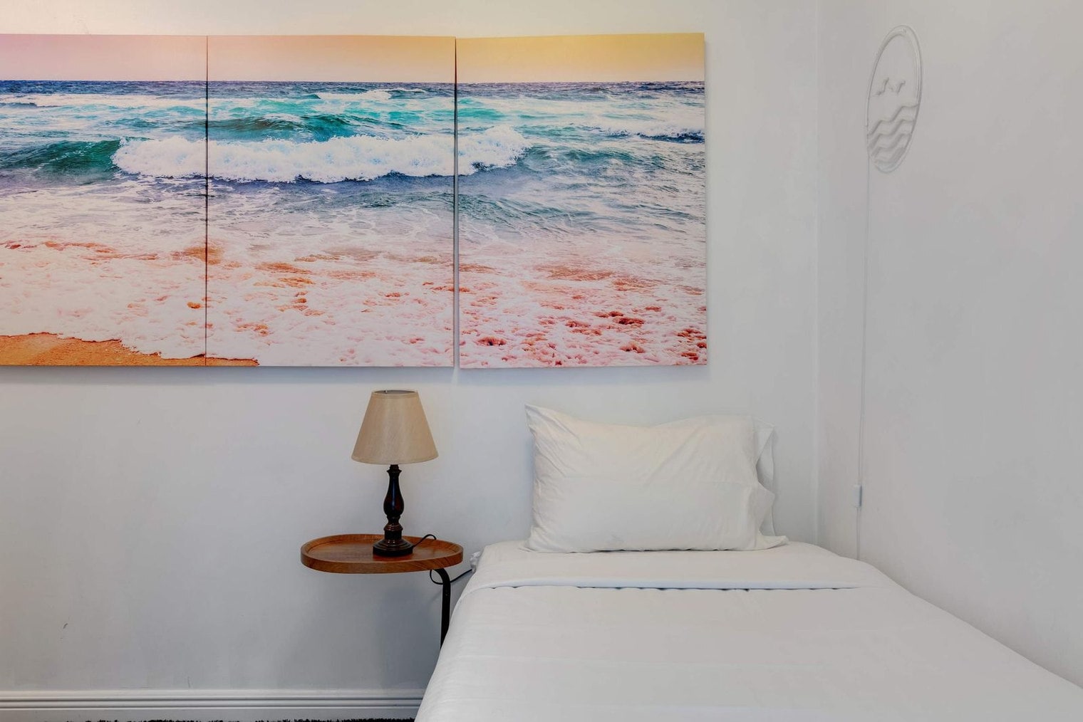 Building Photo - 41 SE 5th St