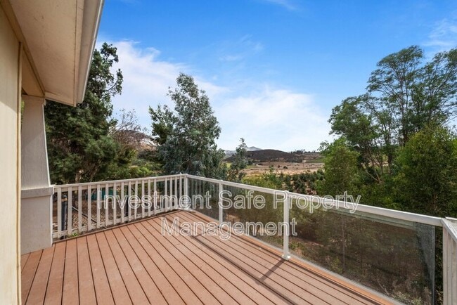 Building Photo - 2921 Sunset Hills