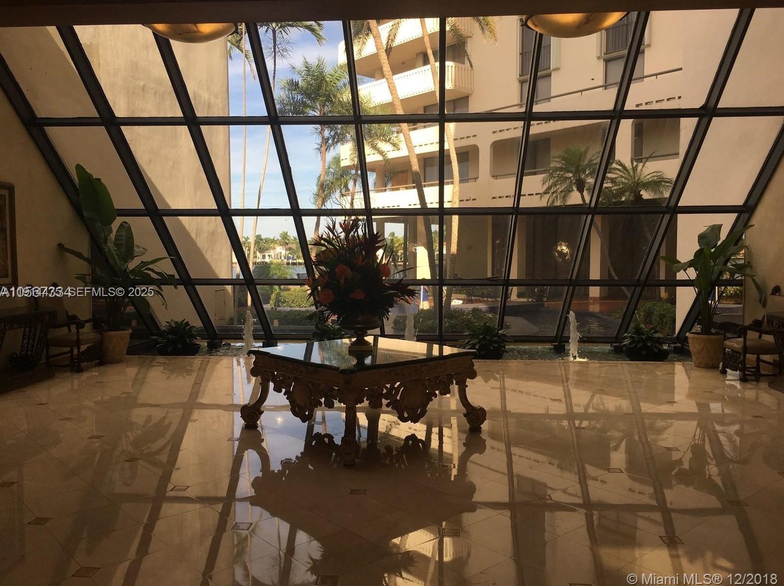 Building Photo - 19707 Turnberry Way