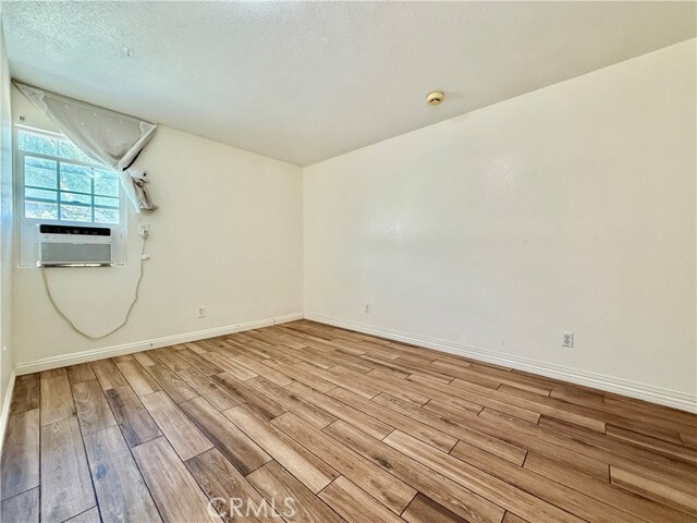 Building Photo - 153 S Muscatel Ave