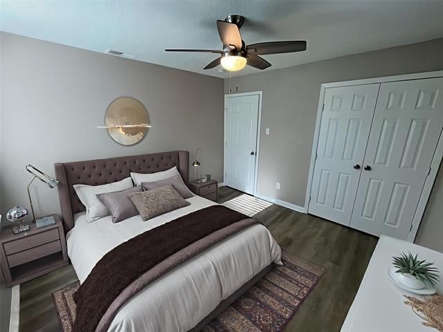 Building Photo - 1125 Rancho Dr