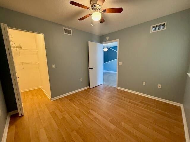 Building Photo - 3496 Briar Bay Blvd