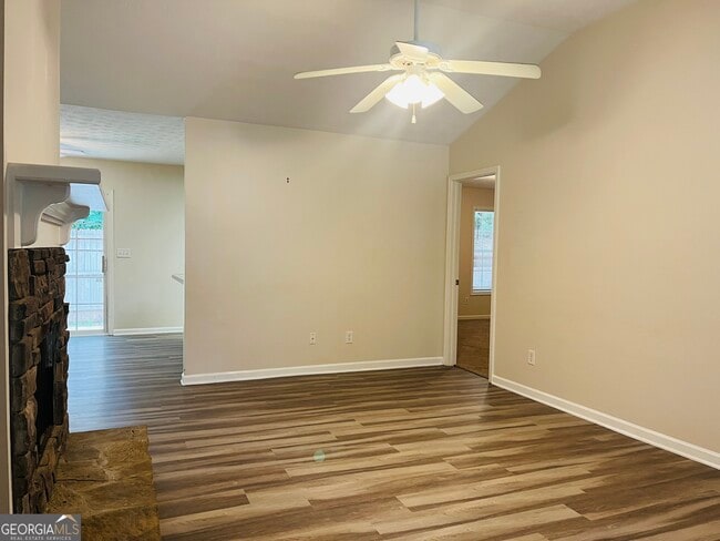 Building Photo - 108 Philmont Ct