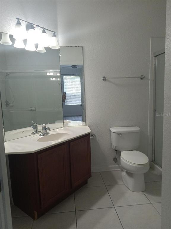 Building Photo - 3344 Robert Trent Jones Dr