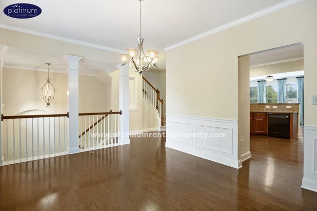 Building Photo - 3288 Twinrose Pl