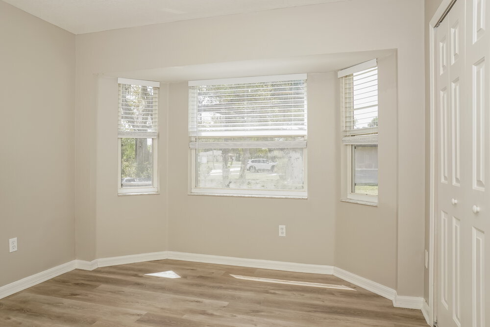 Building Photo - 5515 Maccaughey Dr