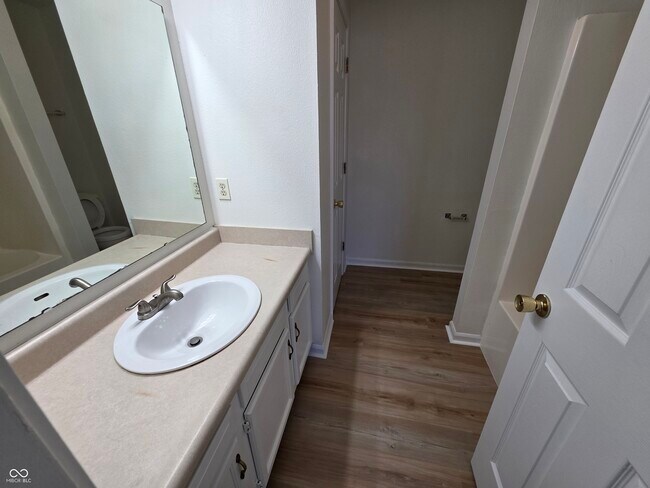 Building Photo - 11329 Smoothbark Dr