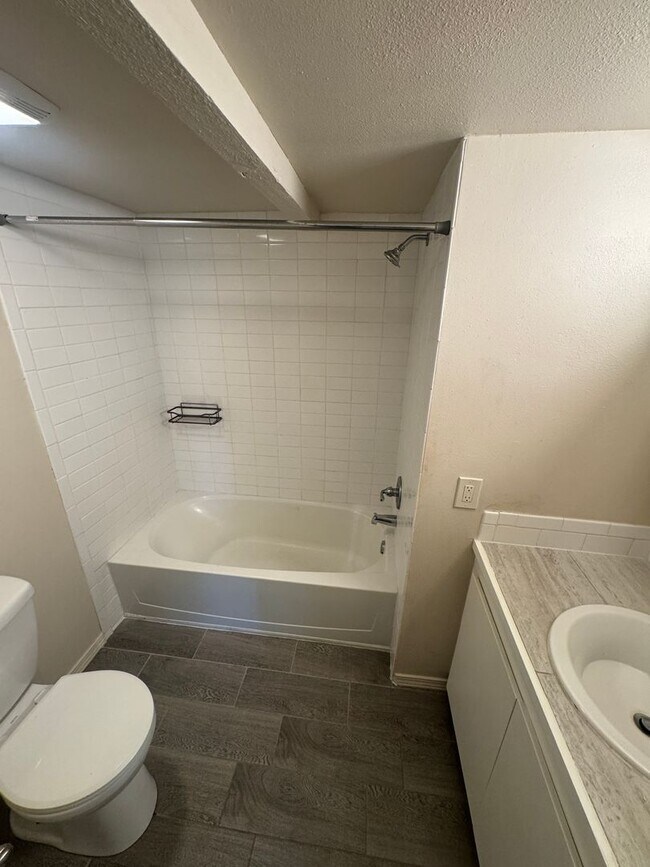 Building Photo - Non-Refundable & Security Deposit Total: $...