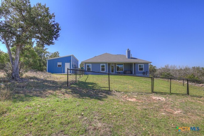 Building Photo - 315 Hilltop Ridge