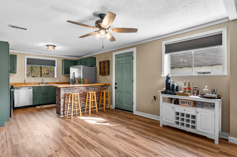 Building Photo - 416 Donaldson Rd