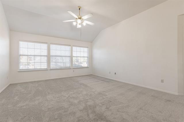 Building Photo - 5021 Goldenrod Dr