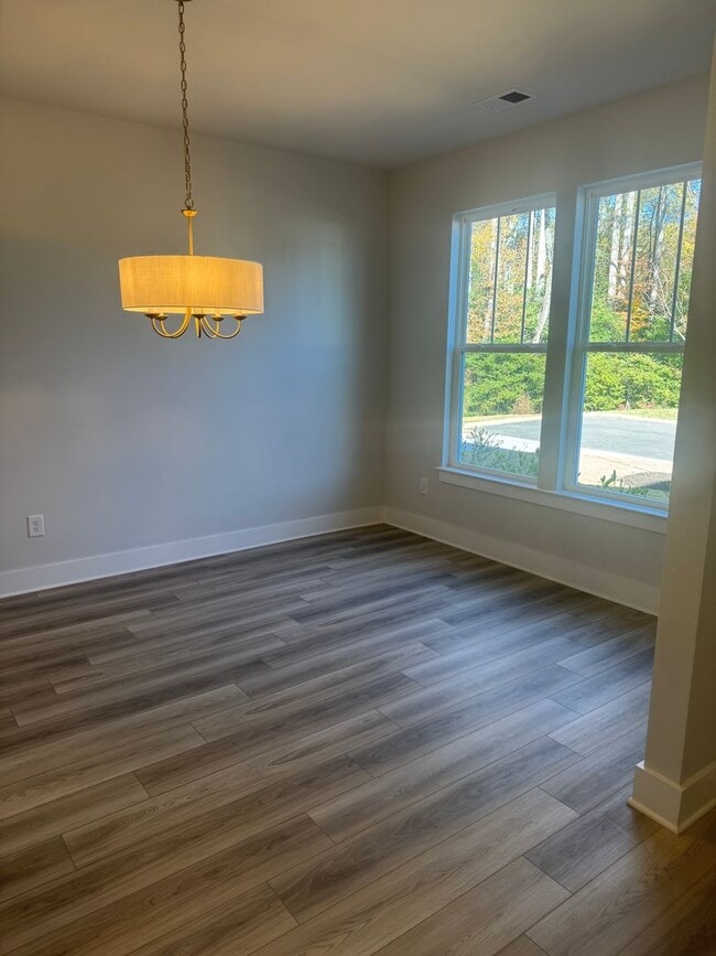 Building Photo - NEW BUILD! Offering $1000.00 off  with a move in by 1/15/2026!