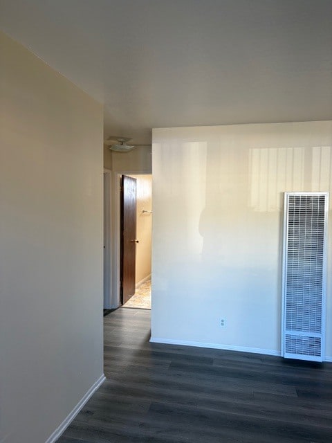 Building Photo - 248 N Dalton Ave