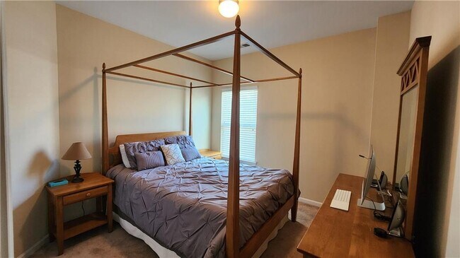 Building Photo - 1680 Sugar Ridge Dr