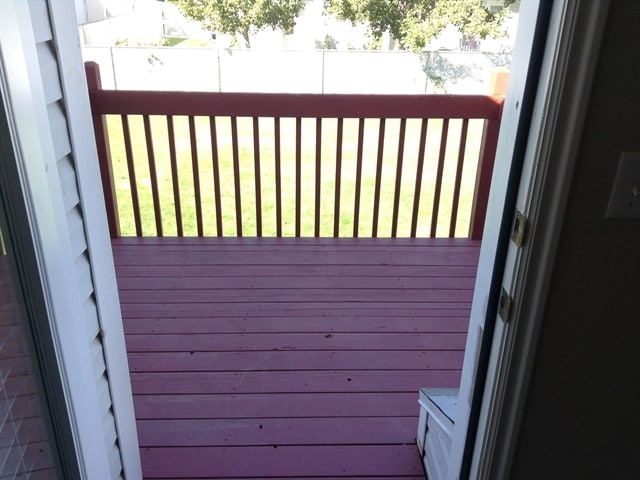 Building Photo - 6656 W Millen Circle