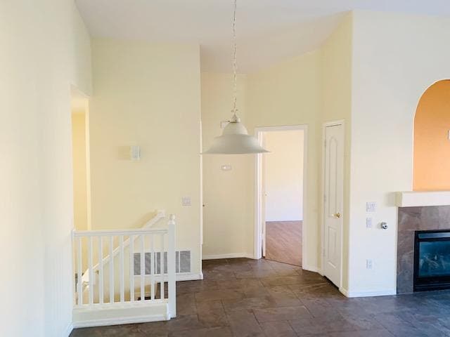 Building Photo - 5239 Na Pali St NE