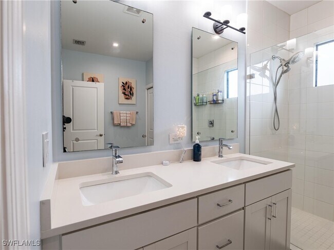 Building Photo - 7592 Morgan Way