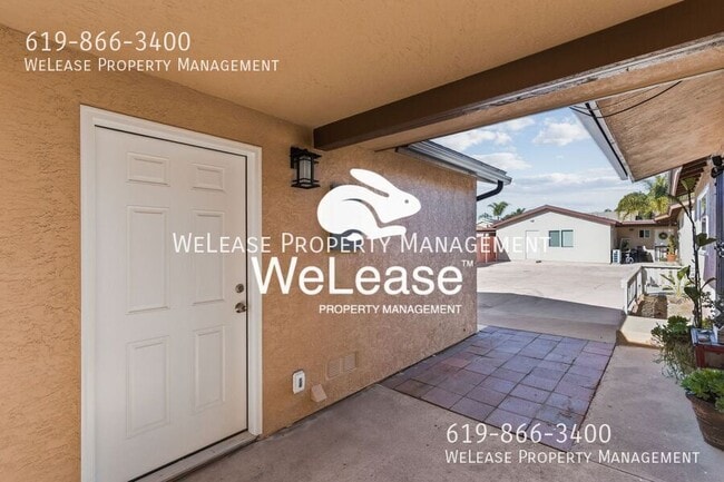 Building Photo - 1187 1st Ave