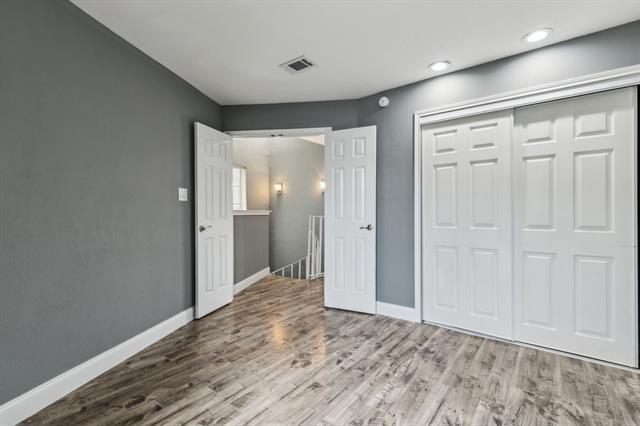 Building Photo - 5100 Verde Valley Ln