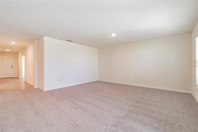 Building Photo - 808 Tidal Rock Ave