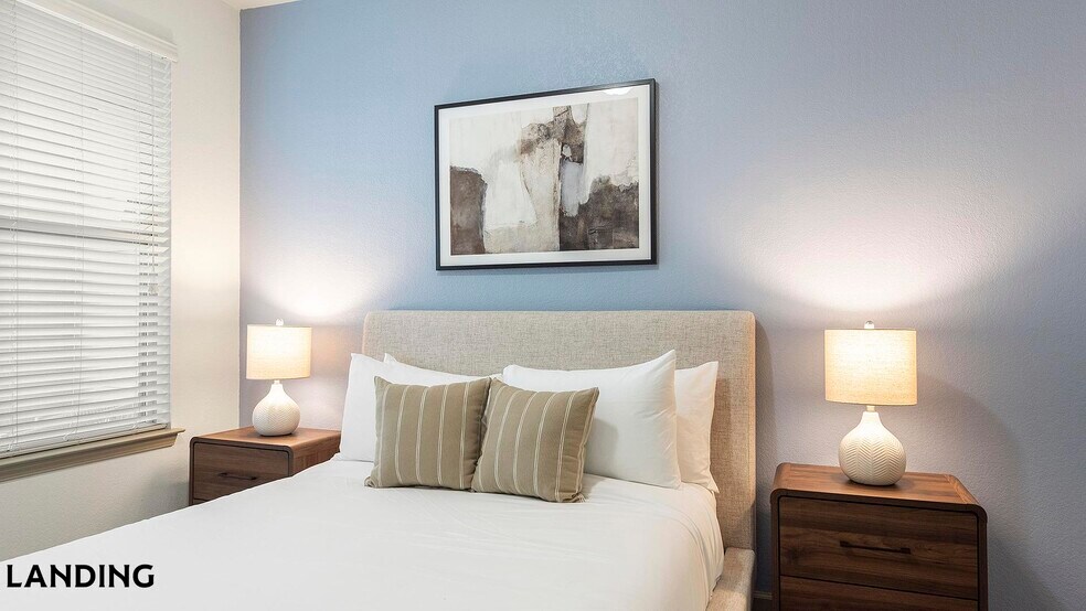 Building Photo - 10051 Perimeter Station Dr