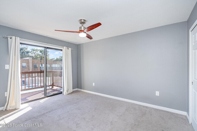 Building Photo - 1300 Arlington Ln NE