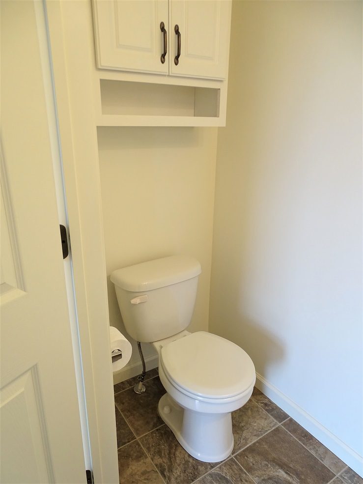 Building Photo - 336 Meadow View Dr