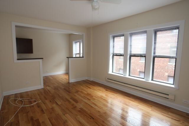 Building Photo - 3754 N Fremont St