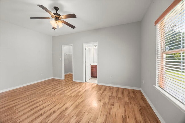 Building Photo - 48317 Fox Hollow Blvd