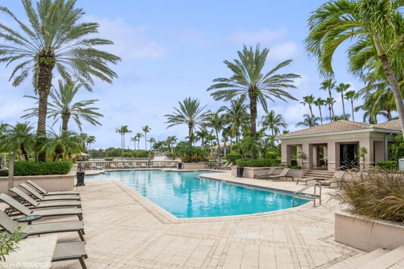 Building Photo - 2725 Anzio Ct