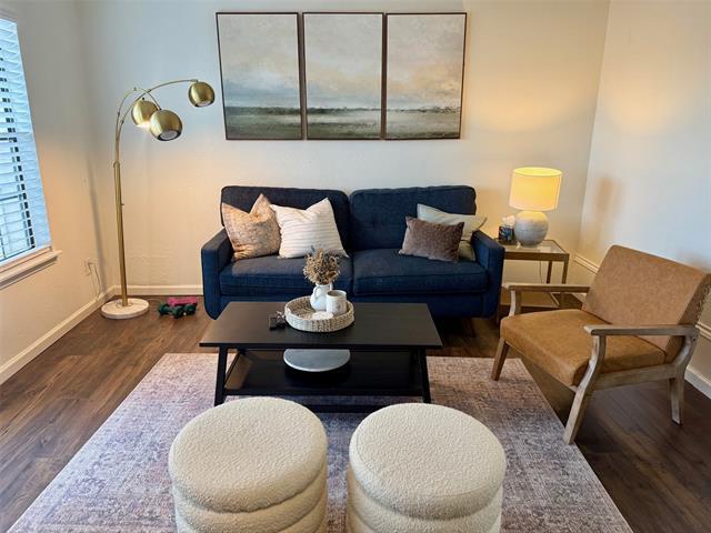 Building Photo - 3635 Garden Brook Dr