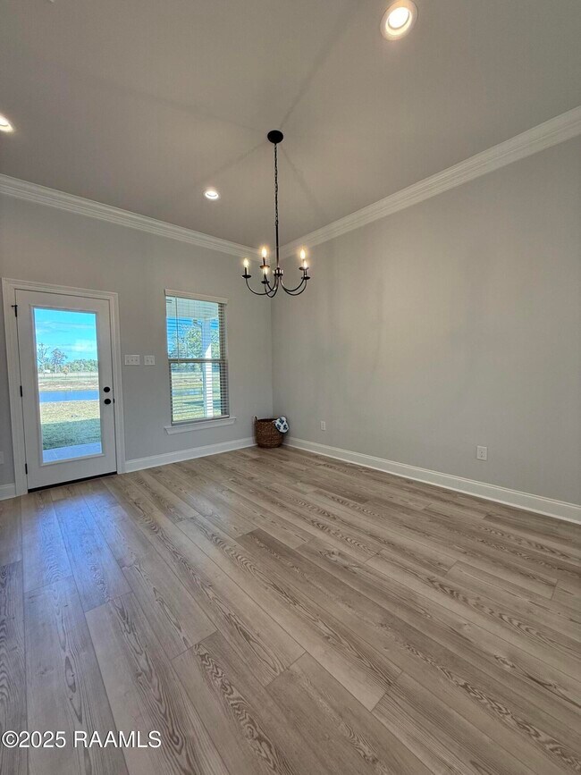 Building Photo - 135 Ridley Ln